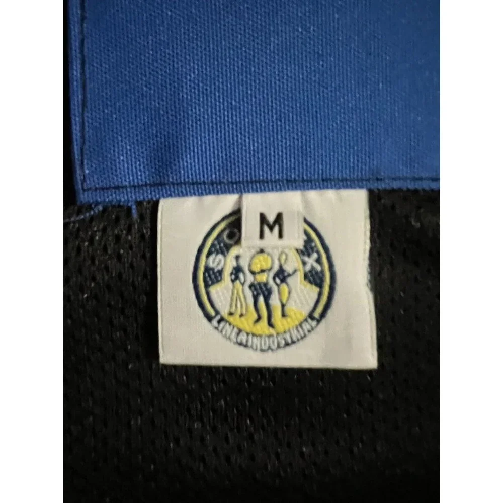 Motor Cross/ Motorcycle Corona Jacket‎ & Pants Set